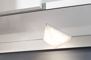 Потолочный LED светильник Paulmann  93584